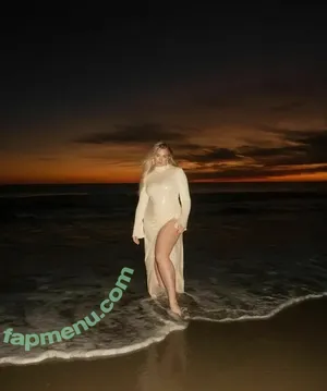 Iskra Lawrence / iamiskra / iskra nude photo #0267