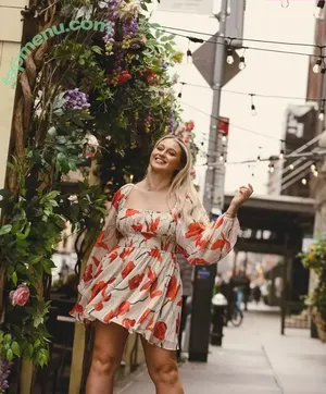 Iskra Lawrence / iamiskra / iskra nude photo #0277