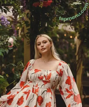 Iskra Lawrence / iamiskra / iskra nude photo #0278