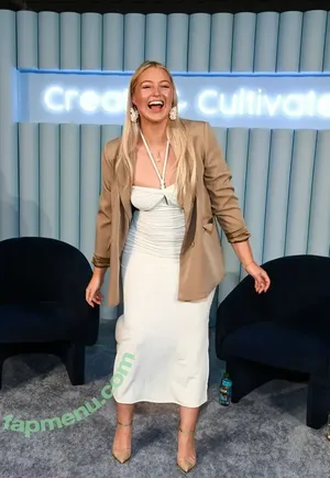 Iskra Lawrence / iamiskra / iskra nude photo #0300