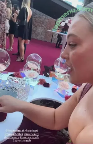 Iskra Lawrence / iamiskra / iskra nude photo #0336