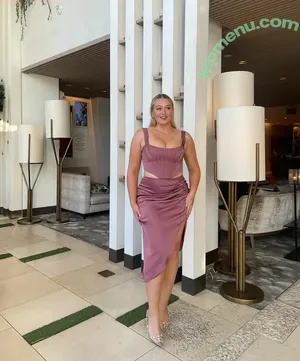 Iskra Lawrence / iamiskra / iskra nude photo #0363