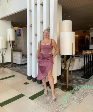 Iskra Lawrence / iamiskra / iskra nude photo #0367