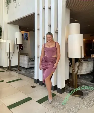 Iskra Lawrence / iamiskra / iskra nude photo #0368