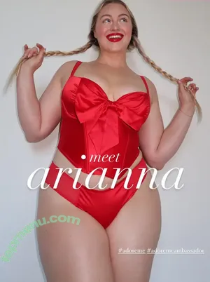 Iskra Lawrence / iamiskra / iskra nude photo #0373