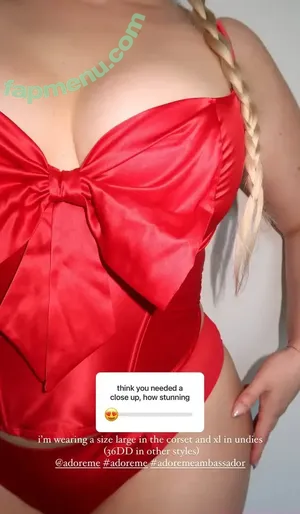 Iskra Lawrence / iamiskra / iskra nude photo #0374