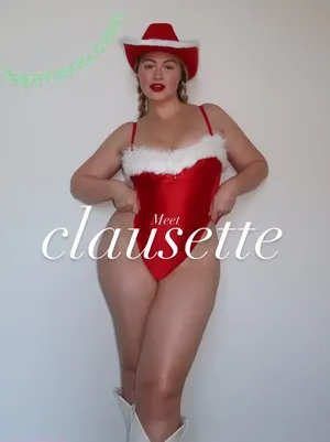 Iskra Lawrence / iamiskra / iskra nude photo #0375