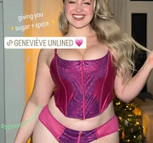 Iskra Lawrence / iamiskra / iskra nude photo #0390