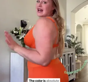 Iskra Lawrence / iamiskra / iskra nude photo #0448