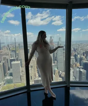 Iskra Lawrence / iamiskra / iskra nude photo #0471