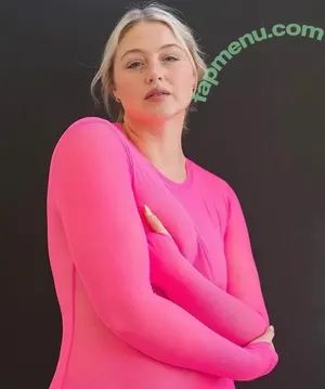 Iskra Lawrence / iamiskra / iskra nude photo #0532