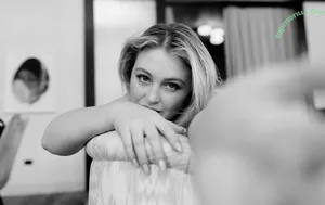 Iskra Lawrence / iamiskra / iskra nude photo #0541