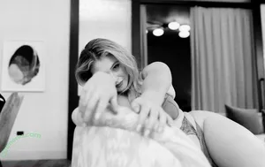 Iskra Lawrence / iamiskra / iskra nude photo #0542