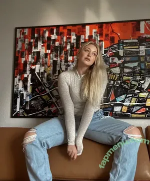 Iskra Lawrence / iamiskra / iskra nude photo #0565