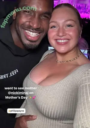 Iskra Lawrence / iskra nude photo #0637