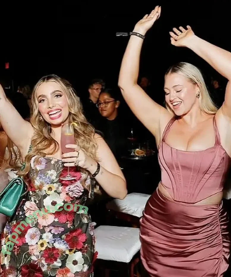 Iskra Lawrence nude photo #0325 (iamiskra / iskra)