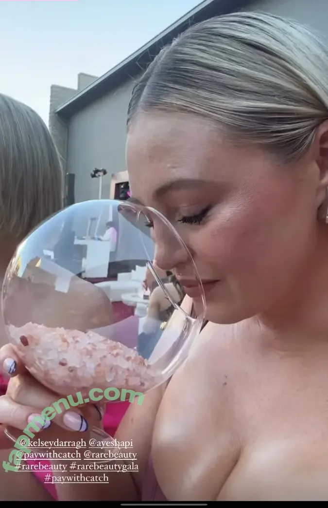 Iskra Lawrence nude photo #0329 (iamiskra / iskra)