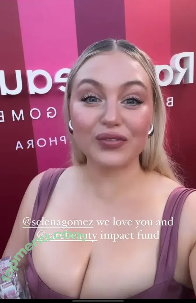 Iskra Lawrence nude photo #0330 (iamiskra / iskra)