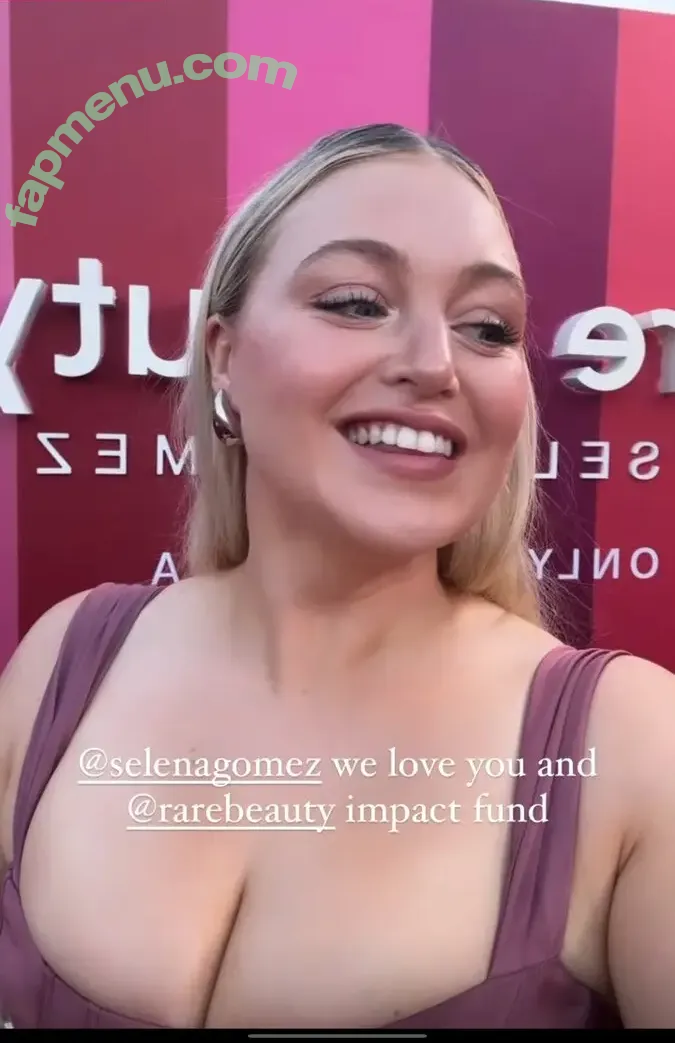 Iskra Lawrence nude photo #0331 (iamiskra / iskra)