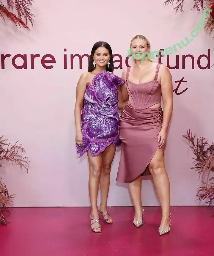 Iskra Lawrence nude photo #0332 (iamiskra / iskra)