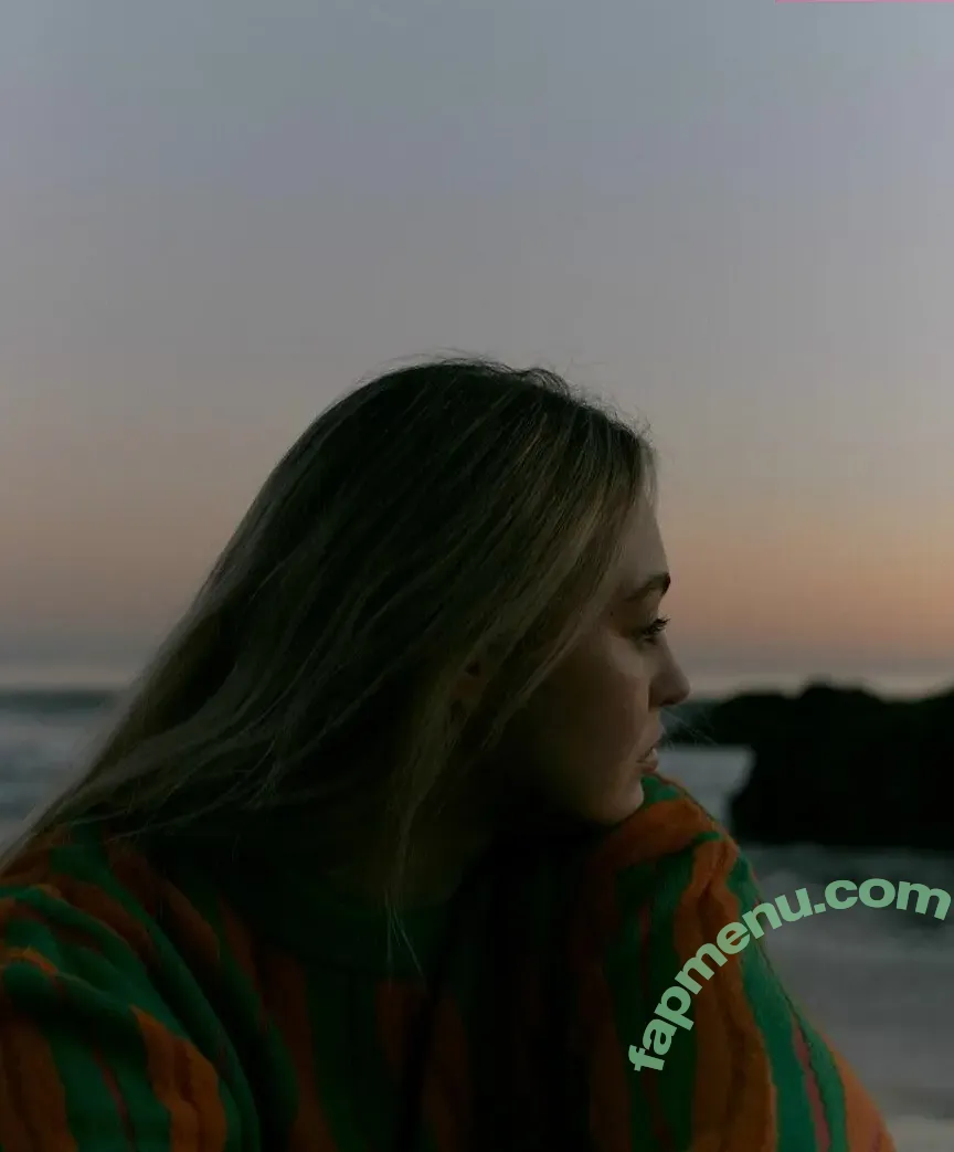 Iskra Lawrence nude photo #0348 (iamiskra / iskra)