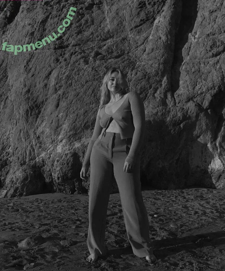 Iskra Lawrence nude photo #0351 (iamiskra / iskra)