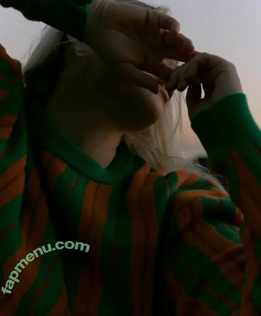 Iskra Lawrence nude photo #0352 (iamiskra / iskra)