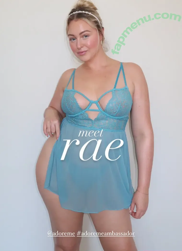 Iskra Lawrence nude photo #0377 (iamiskra / iskra)