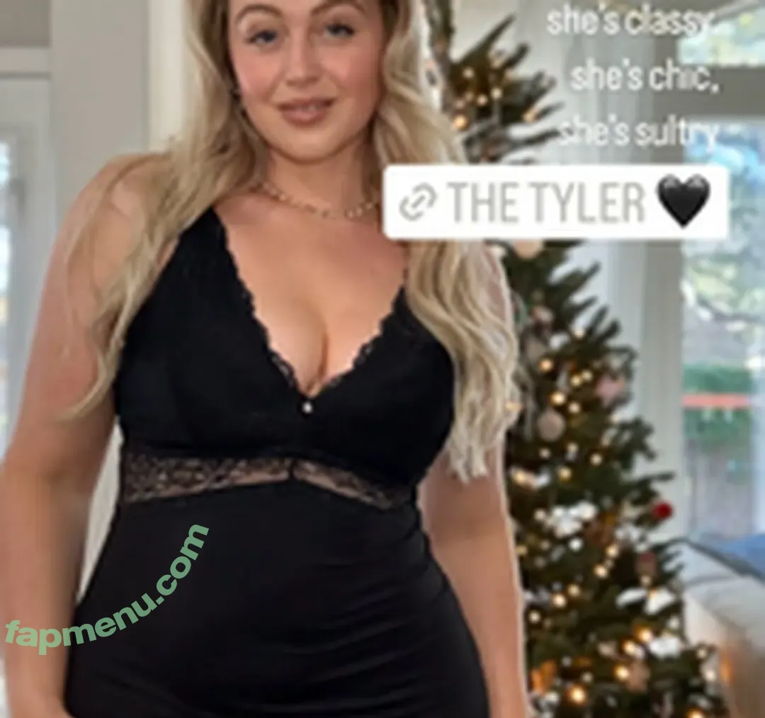 Iskra Lawrence nude photo #0388 (iamiskra / iskra)