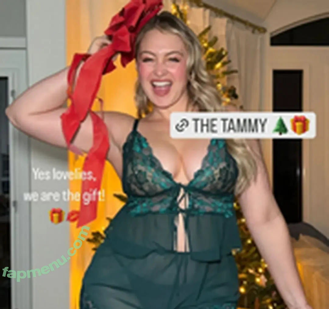 Iskra Lawrence nude photo #0401 (iamiskra / iskra)