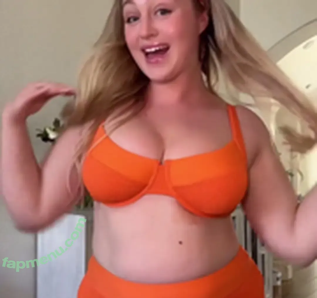 Iskra Lawrence nude photo #0453 (iamiskra / iskra)