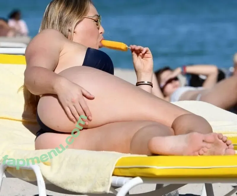 Iskra Lawrence nude photo #0488 (iamiskra / iskra)