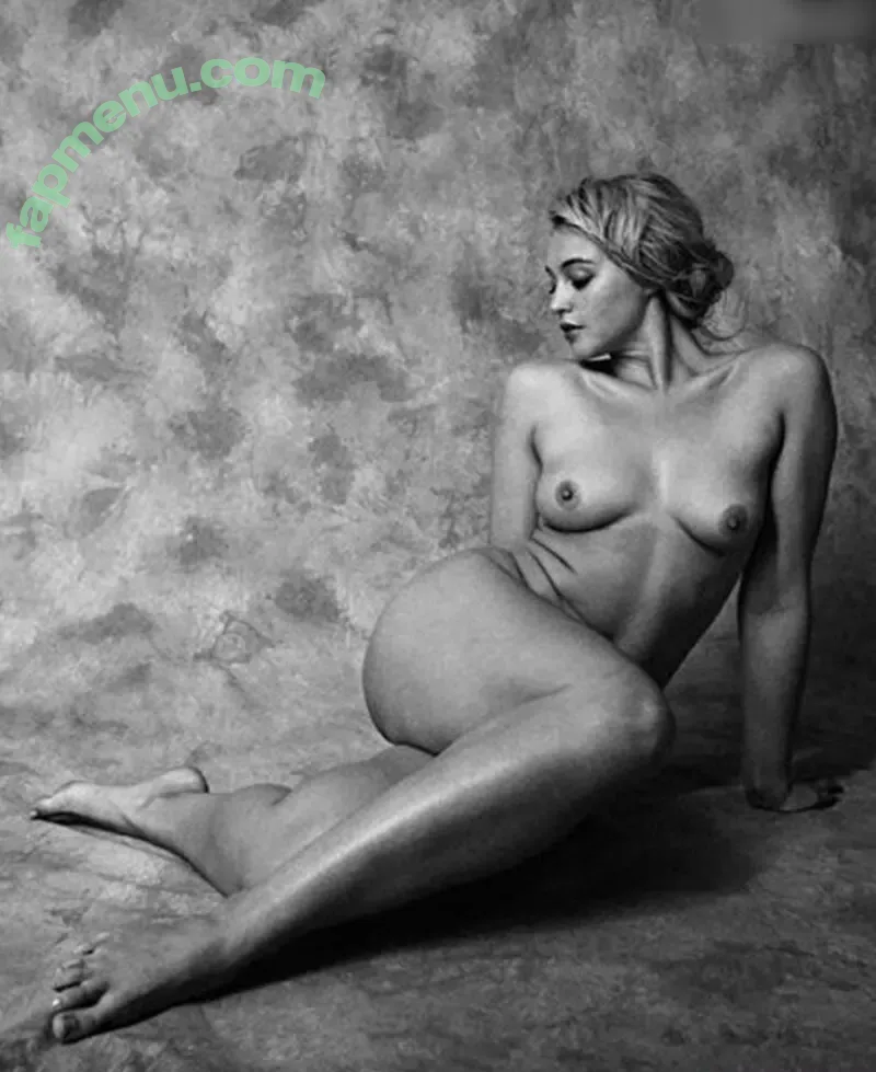Iskra Lawrence nude photo #0505 (iamiskra / iskra)