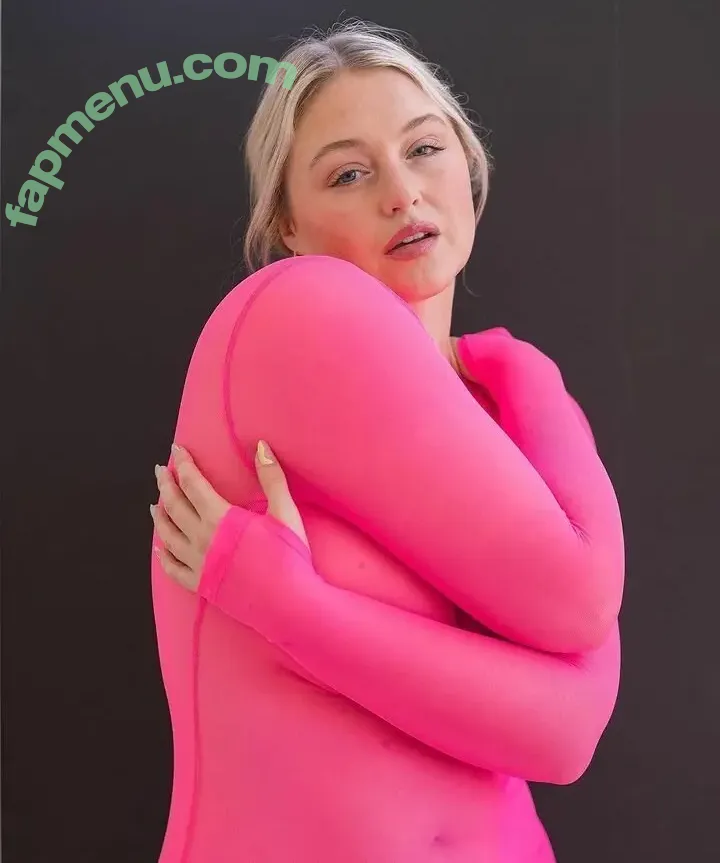 Iskra Lawrence nude photo #0530 (iamiskra / iskra)