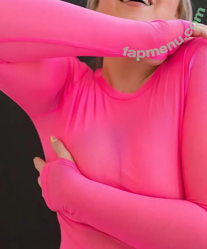 Iskra Lawrence nude photo #0531 (iamiskra / iskra)