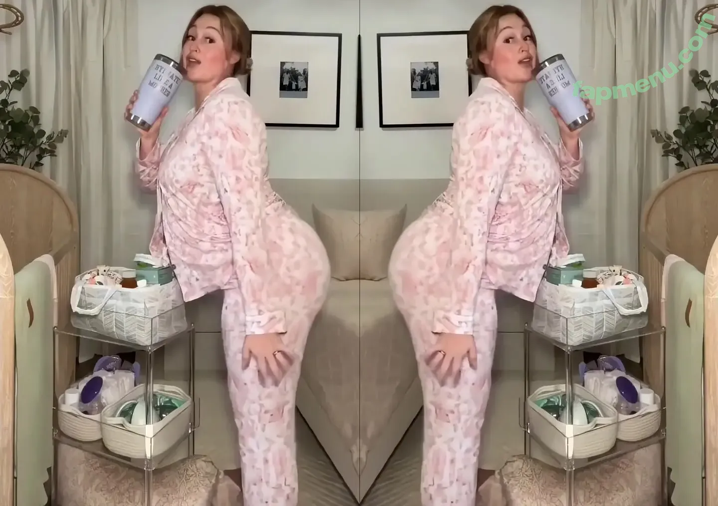 Iskra Lawrence nude photo #0881 (iamiskra / iskra)