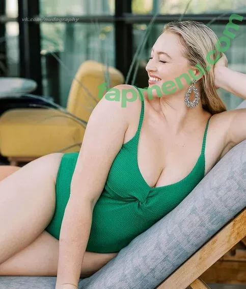 iskra nude photo #0001 (noviastreamer)