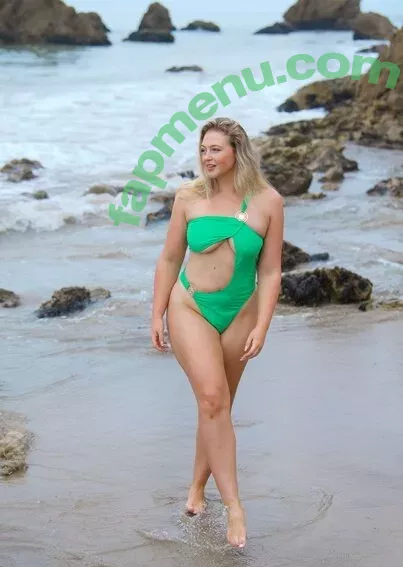 iskra nude photo #0011 (noviastreamer)