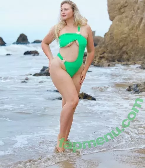 iskra nude photo #0012 (noviastreamer)