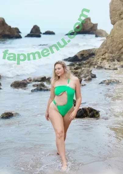 iskra nude photo #0013 (noviastreamer)