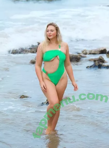 iskra nude photo #0014 (noviastreamer)