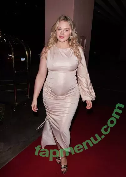 iskra nude photo #0040 (noviastreamer)