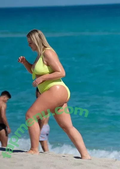 iskra nude photo #0045 (noviastreamer)