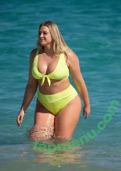 iskra nude photo #0057 (noviastreamer)