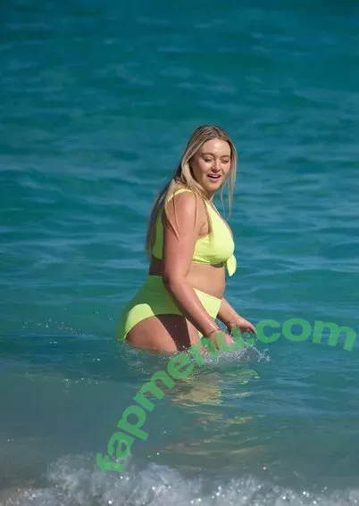 iskra nude photo #0070 (noviastreamer)