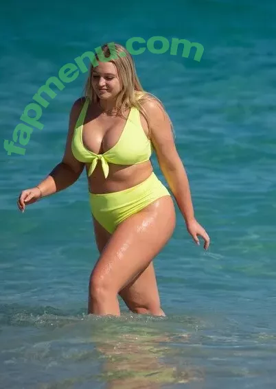 iskra nude photo #0091 (noviastreamer)