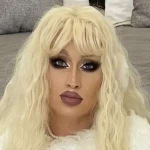 IskraElectrical / iskra_electrical.life nude photo #0072