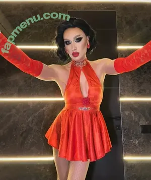 IskraElectrical / iskra_electrical.life nude photo #0112