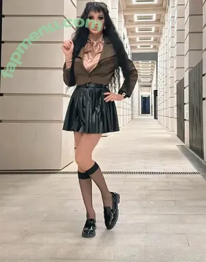 IskraElectrical / iskra_electrical.life nude photo #0117