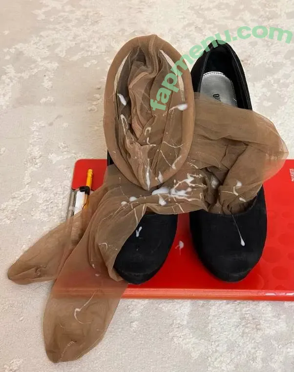 IskraElectrical nude photo #0097 (iskra_electrical.life)